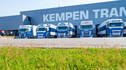 20260510-Kempen--00205
